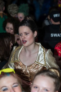 Bild 821 - Latuff Wiemersdorf 2019